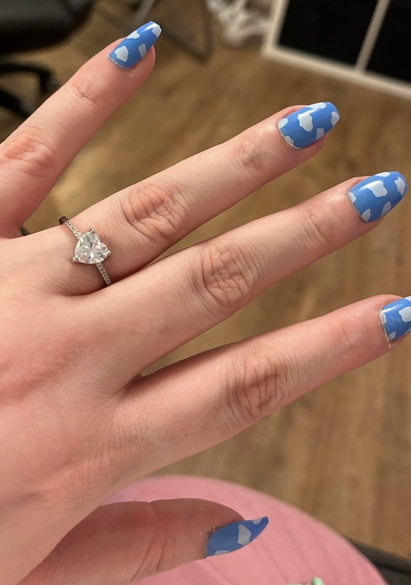 Stuart Hodge tweet media