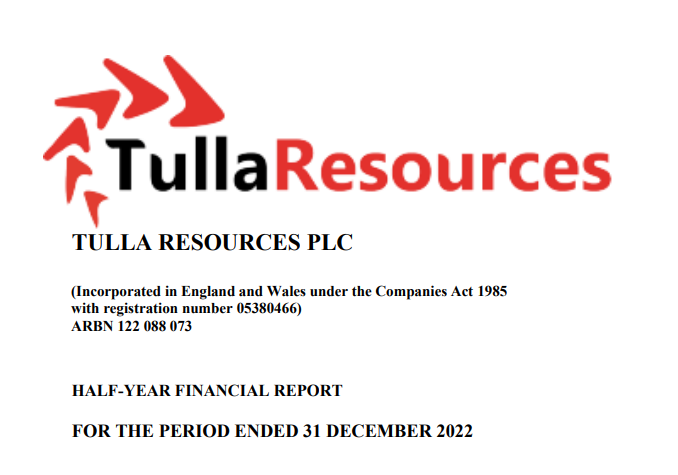 TullaResources tweet media
