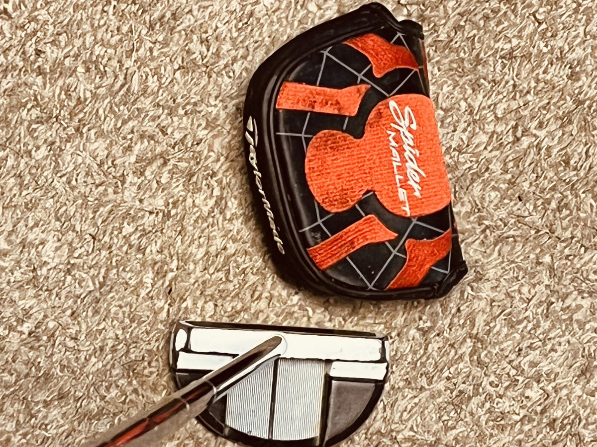 M Crawford tweet media