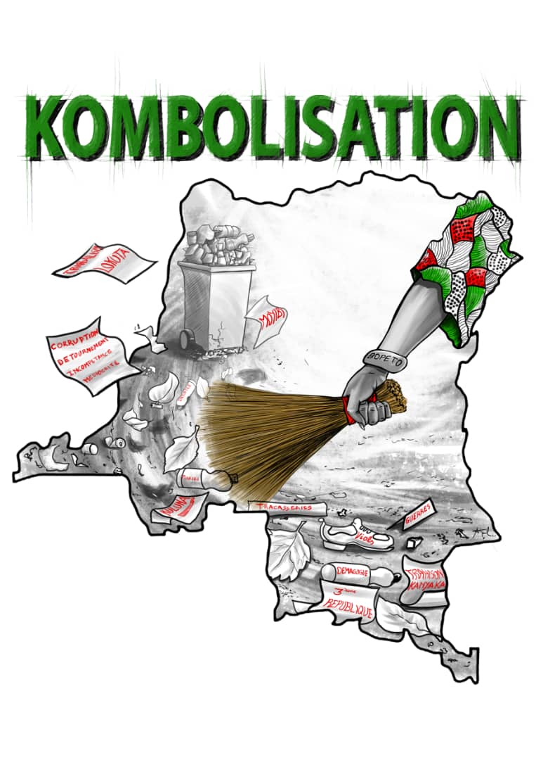 RInatosha's tweet photo. KOMBOLISATION Aujourd'hui !
KOMBOLISATION pour toujours !!🔥 https://t.co/dYfXvLYuT8