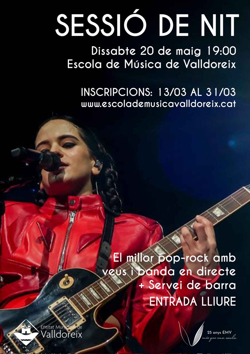 EMValldoreix tweet media