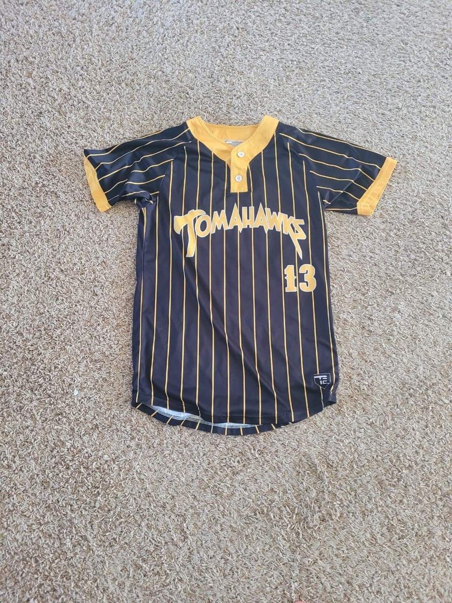 BlingSports1's tweet photo. Custom-made softball jersey ready for dispatch
for info/inquires = info@blingsportsint.com

#blingsports #softball #softballjersey #baseball #baseballjersey #baseballpants #baseballcards #baseballseason #baseballislife #baseballlife #softballlife #softballmom #softballgirls https://t.co/Jrwzd9Tbbg