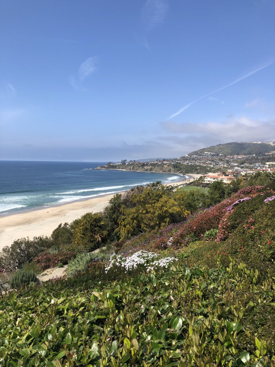 ims_investor's tweet photo. The IMS team had a blast supporting clients at the #RothConference2023!
@BlinkCharging $BLNK @HudsonTech__ $HDSN @BKTechUSA $BKTI
#InvestorRelations #ROTHCapital #ROTHMKM #InvestorConference #LagunaCA https://t.co/OE9axnyOU1