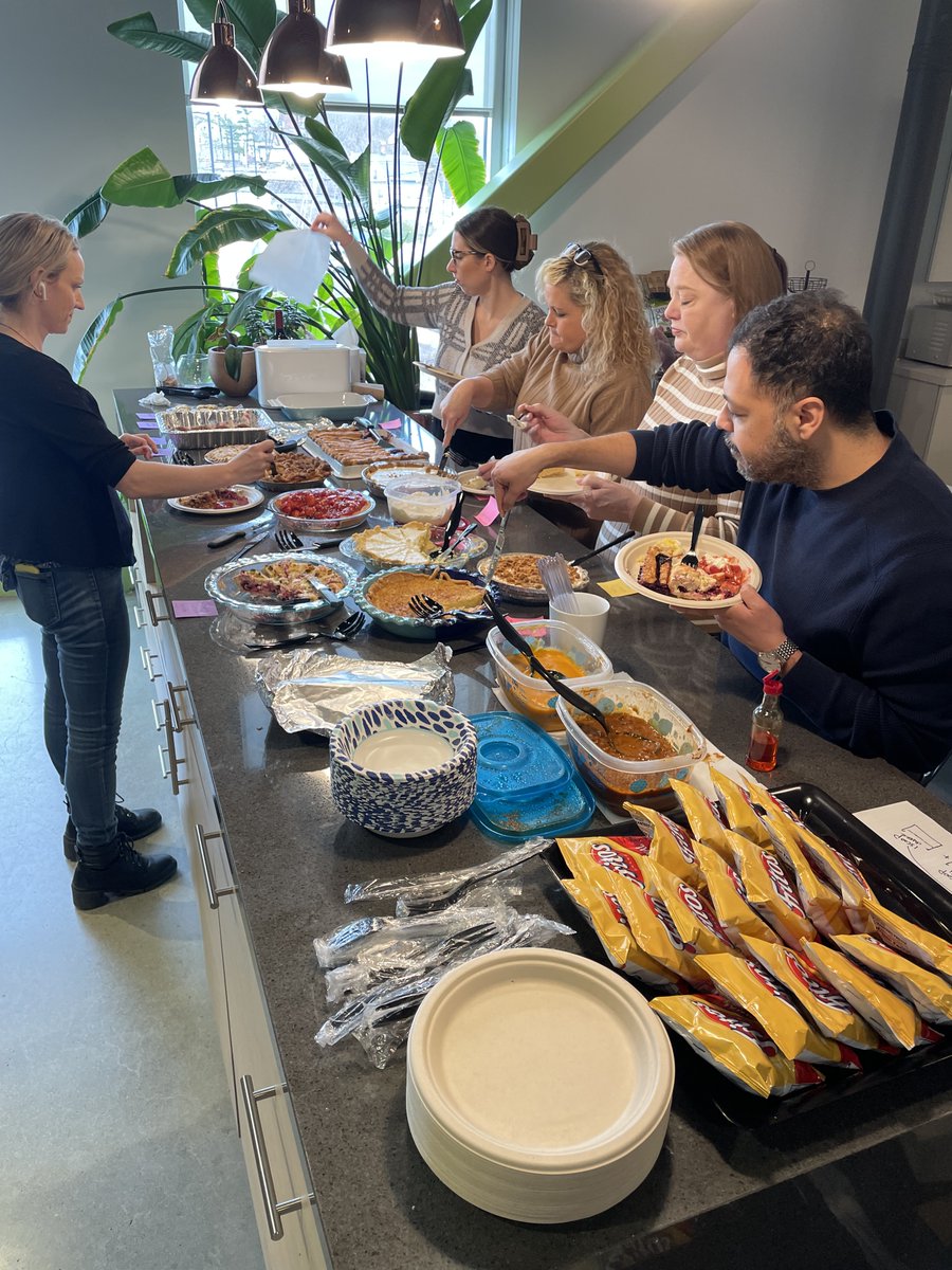 Hard at work today on the discovery of new #biologics targeting G”Pi”CRs! #PiDay #GPCRs