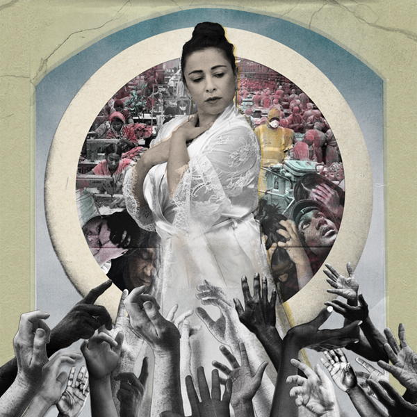 Heartbeat Opera tweet media