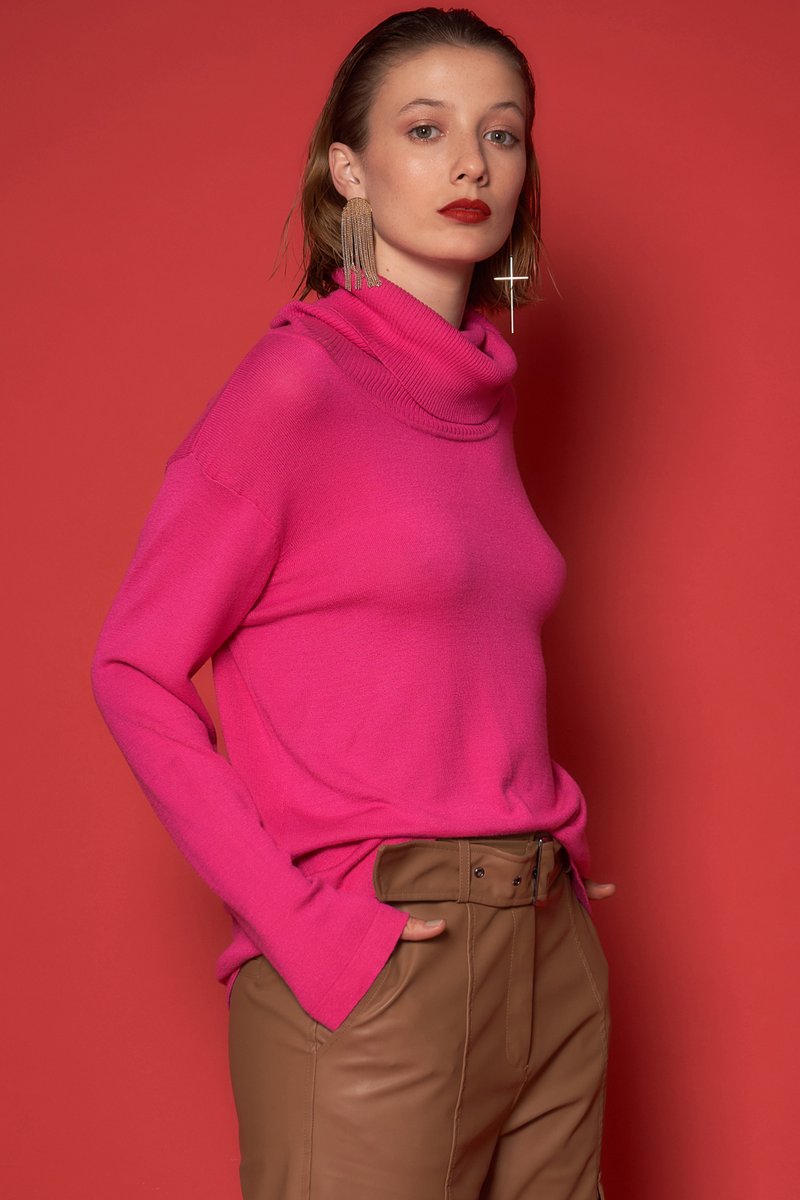 Rafael garofalo ropa sale