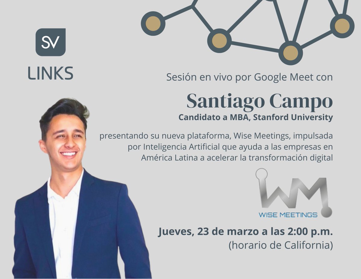 SV_Links tweet media