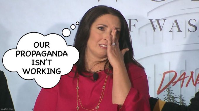 Ilo Faith tweet media