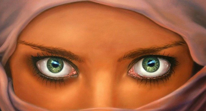 ruben_corella's tweet photo. #ojos #yeux #olhos #eyes #occhi #ojosverdes #greeneyes #belleza #look #mirada #miralavida #miraelmundo #beaute #sights #greenmood #prettyeyes #portrait https://t.co/aZPBY4qj8H