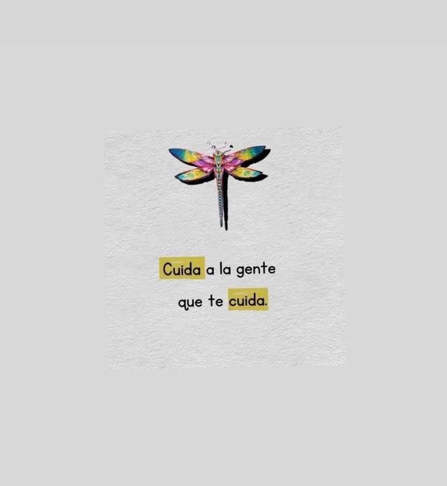 OlgaNellyGarcia's tweet photo. https://t.co/isNIHxMiSG