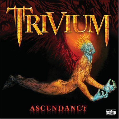 TriviumMemes's tweet photo. @TriviumOfficial‘s #Ascendancy was released on this day in 2005 and therefore turns 18 years old today! ❤️

What is your favorite track from this record? 😊💪🏻

#trivium #pullharder #metal #anniversary https://t.co/wuxCNOPmGQ