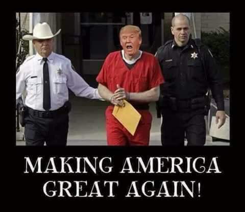 Ilo Faith tweet media