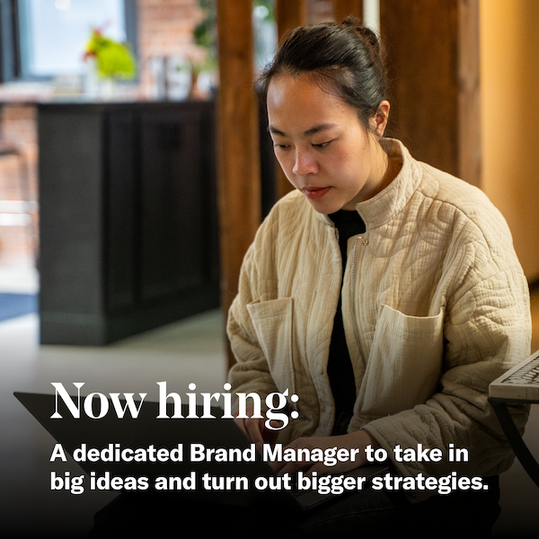 19 Ideas tweet media