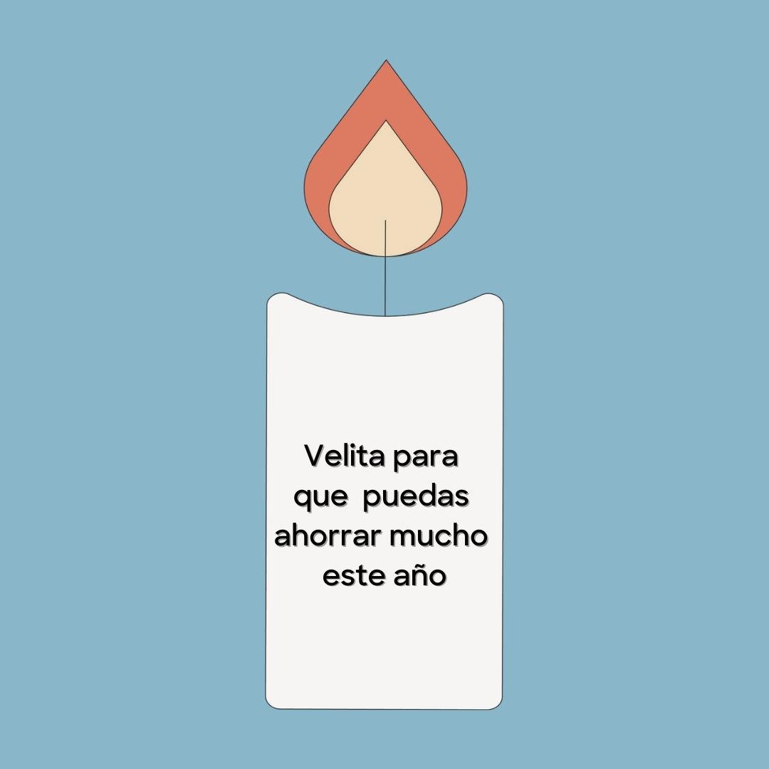 klar_mx's tweet photo. RT para mantenerla prendida https://t.co/CqR38H04m5