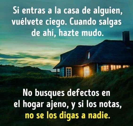 JARMANDIUX's tweet image. Busca los #defectos en ti