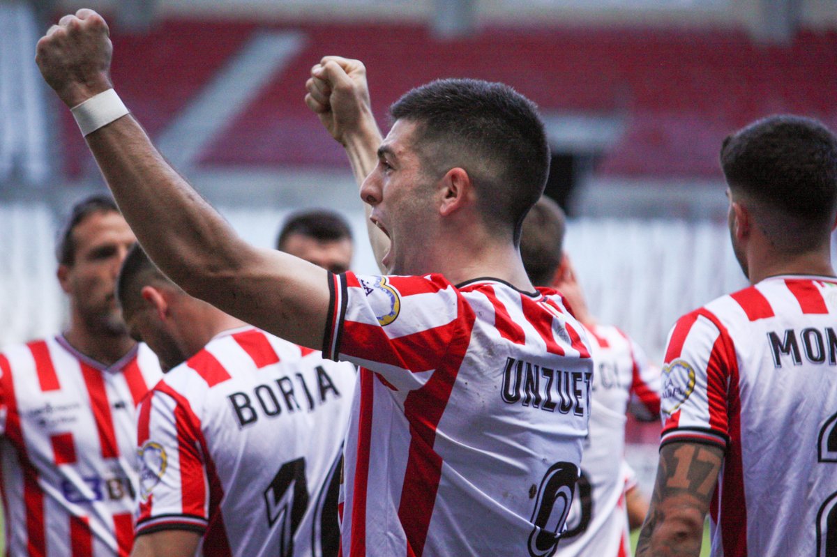 desmarkat's tweet photo. SD LOGROÑÉS - ATHLETIC BILBAO
#1aRFEF #PrimeraFederación #SDLogrones https://t.co/HedENCfbH0