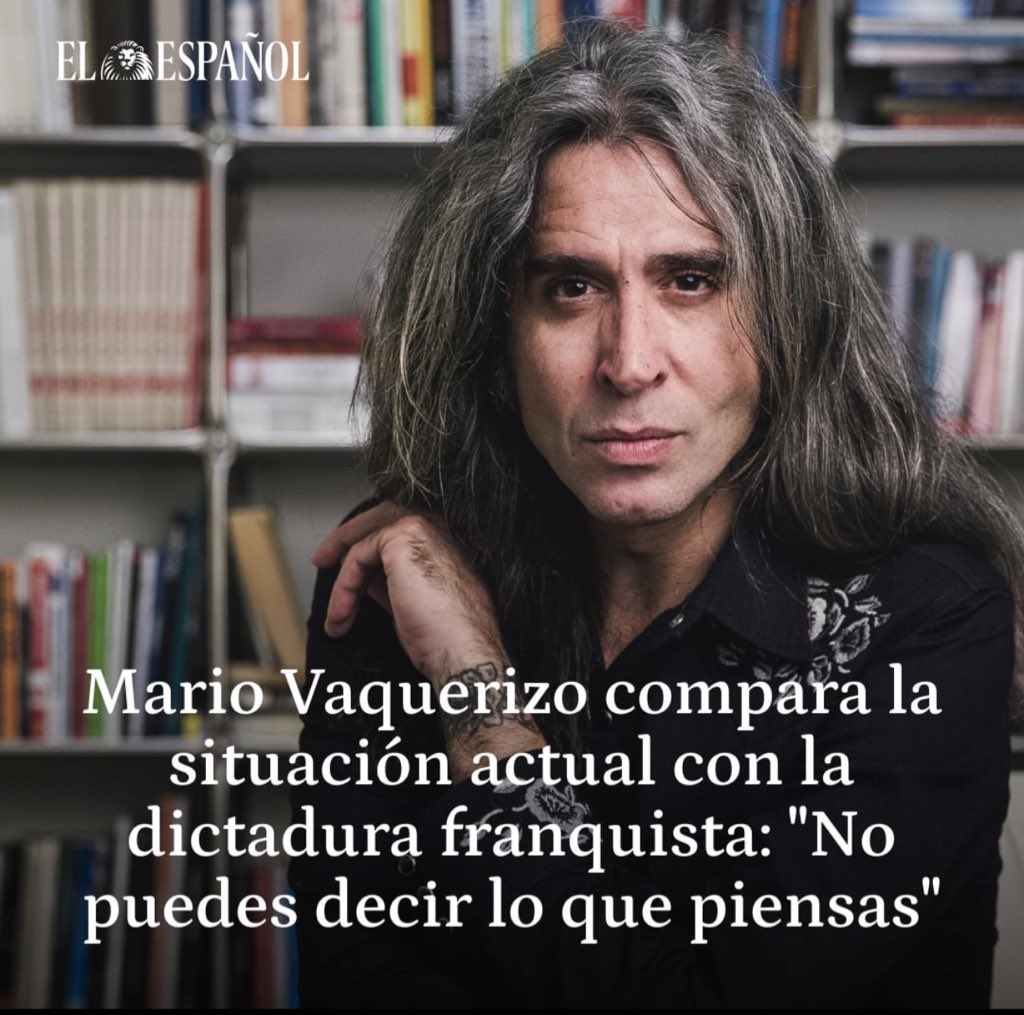 Lucio Martínez Pereda tweet media