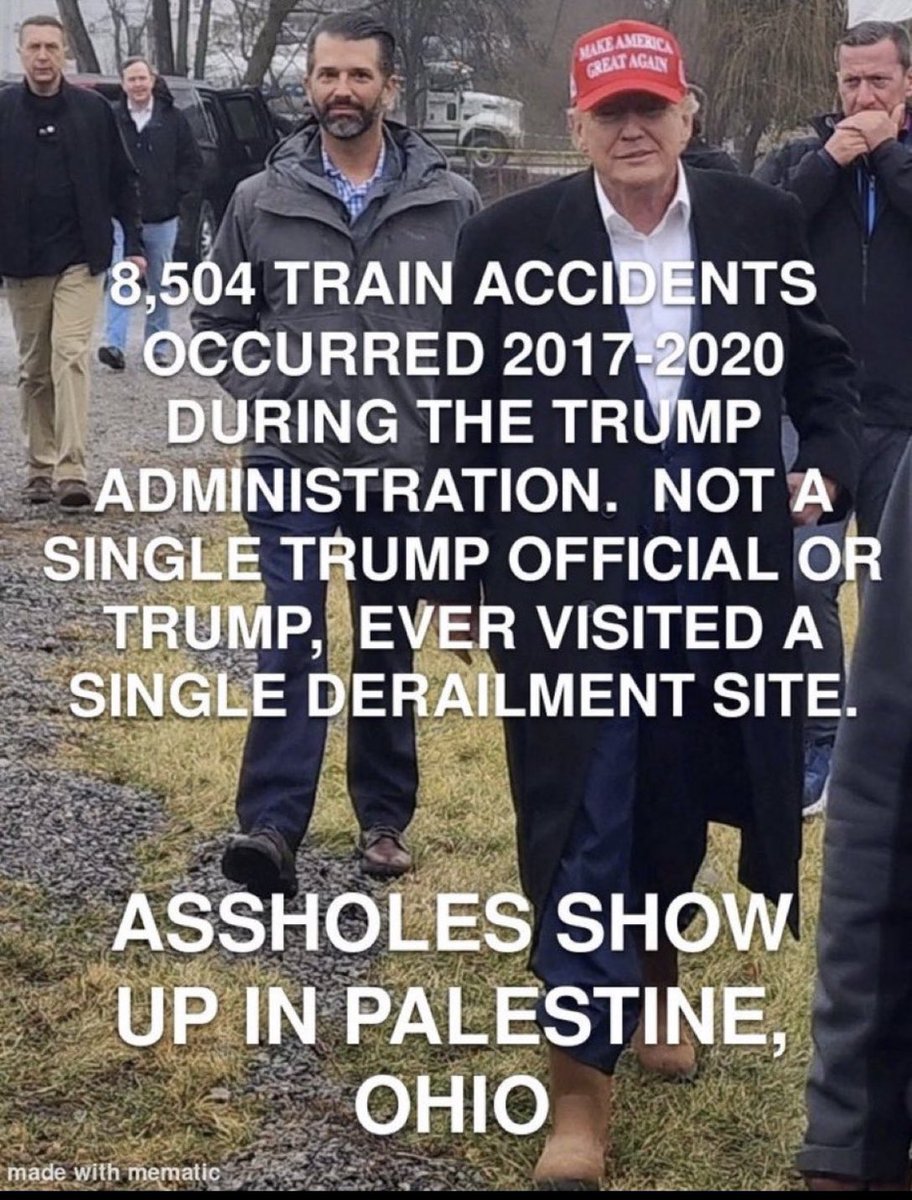 Ilo Faith tweet media