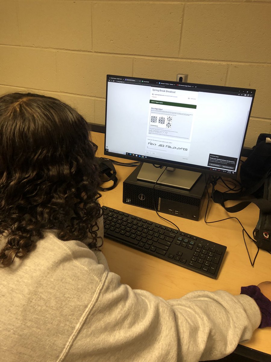 Cassie Talley tweet media