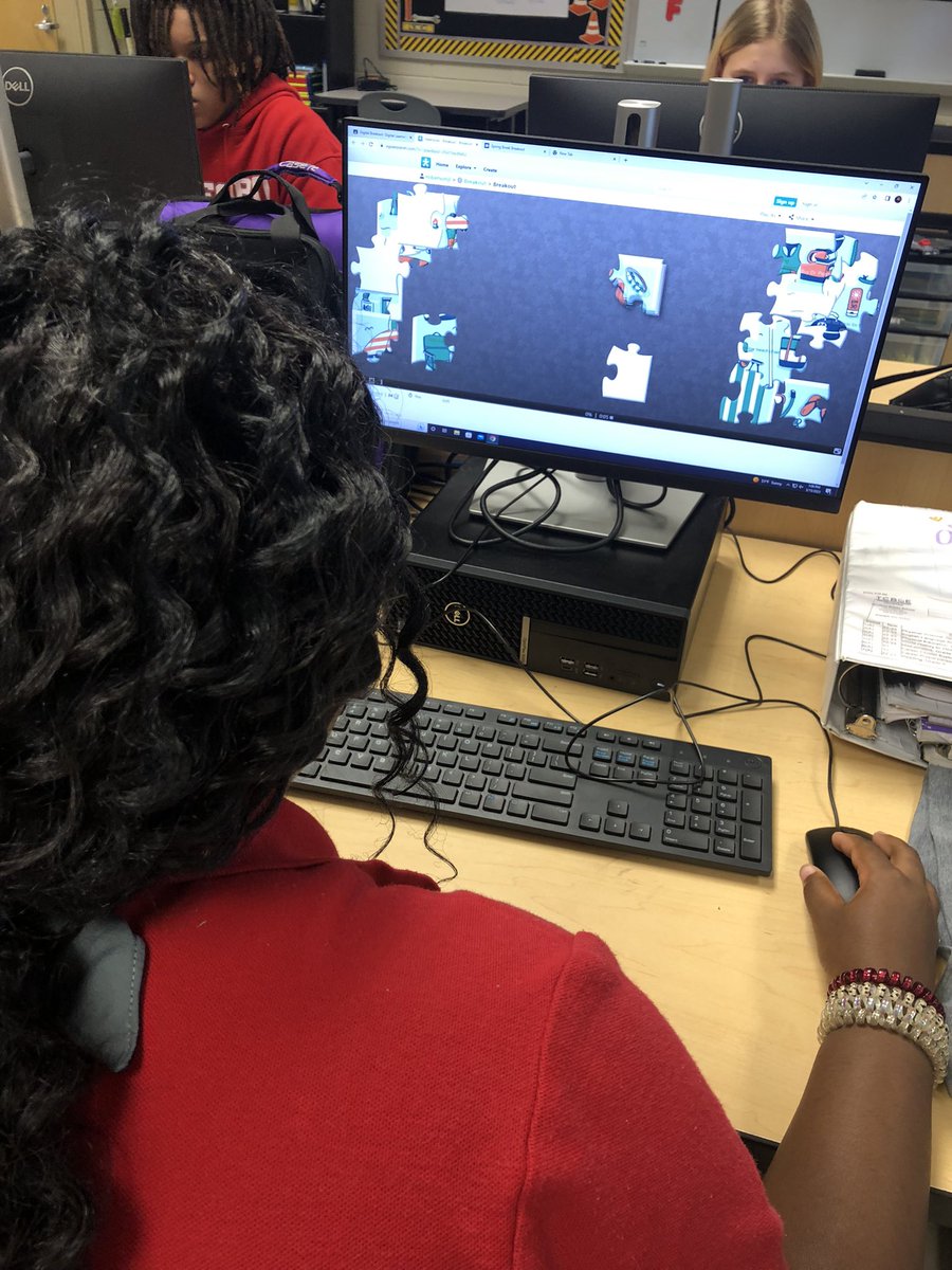 Cassie Talley tweet media