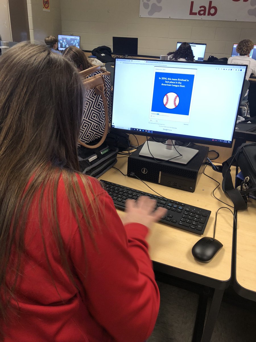 Cassie Talley tweet media