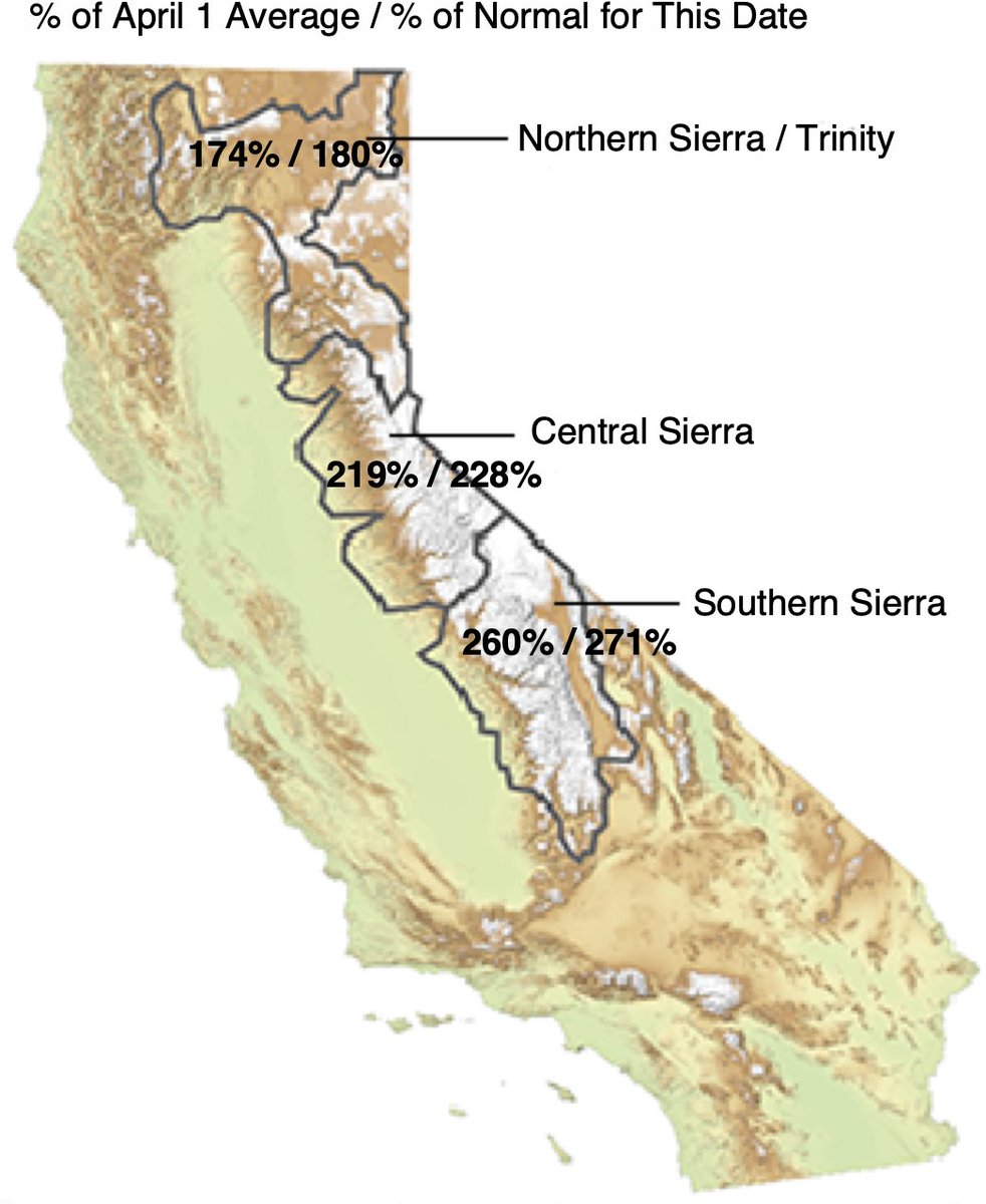 Colin McCarthy tweet media