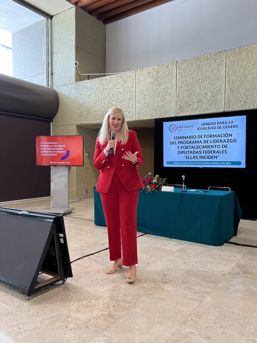 Cora Ruiz Tena tweet media