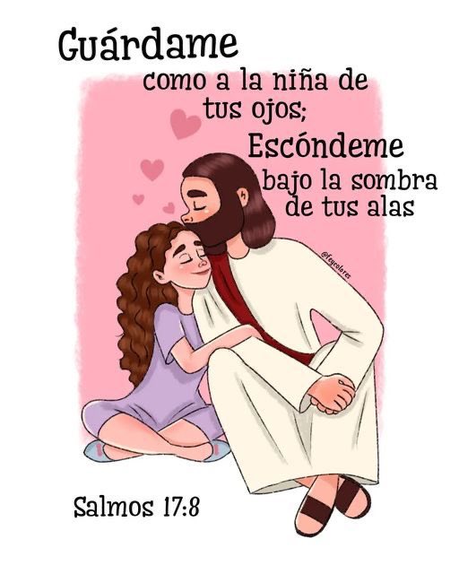 Laguacanda's tweet photo. ❤️El señor nos protege a diario. Y nos mantiene bajo su protección❤️
A él sea la Gloria y la Honra.
Dios es amor.❤️ https://t.co/GftEIqyLzm