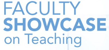 Dr. Doug James (@drjames4faculty) on Twitter photo @Carolina faculty and instructors: Register NOW for the <a href="/unc_cfe/">UNC-Chapel Hill CFE</a> Faculty Showcase on Teaching. Join UNC-CH colleagues as you can for March 23 (virtual) and Fri., March 24 in-person at the Carolina Club. Register at cfe.unc.edu/showcase @Carolina faculty and instructors: Register NOW for the <a href="/unc_cfe/">UNC-Chapel Hill CFE</a> Faculty Showcase on Teaching. Join UNC-CH colleagues as you can for March 23 (virtual) and Fri., March 24 in-person at the Carolina Club. Register at cfe.unc.edu/showcase