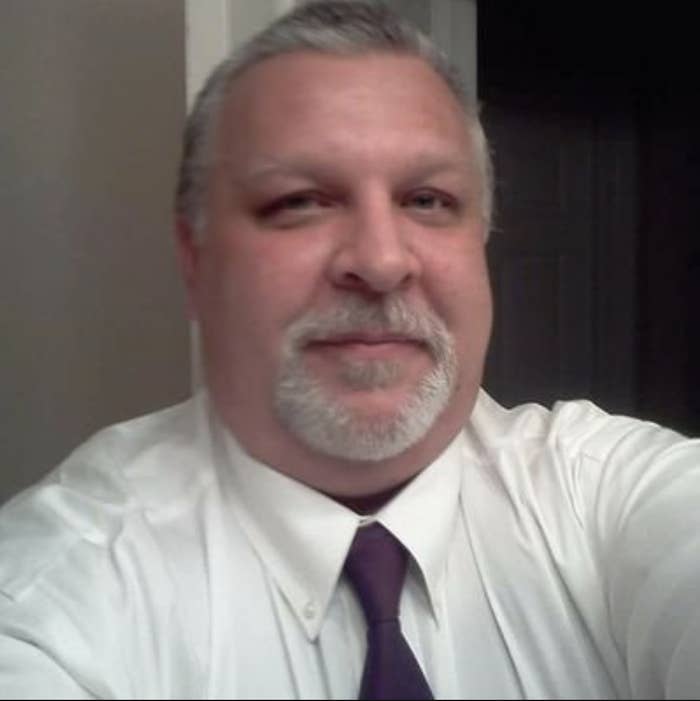 MURTWITNESSONE's tweet photo. THERE IS A MAJOR DEVELOPMENT IN THE E-CLAUSE NURDER. NEW INFORMATION NOW IN POSSESSION OF PROSECUTORS. TUNE INTO MY NEXT MURTATHON FOR DETAILS. 9:00 PM EASTERN. TONIGHT. https://t.co/x1tLif317k