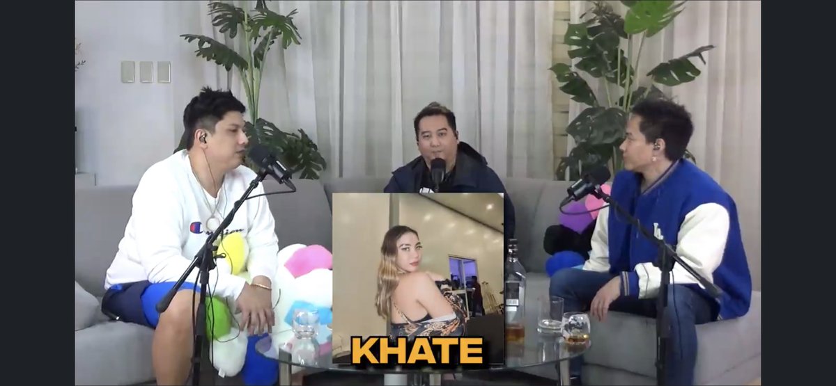 Luna 🌙 tweet media