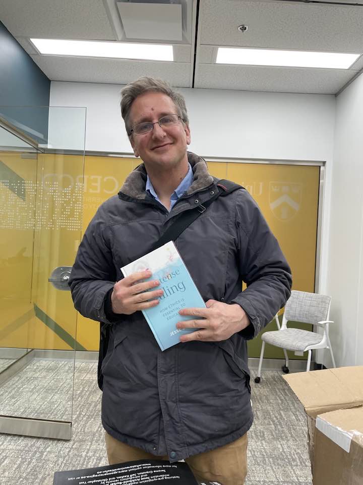 🦋URFacultyofEducation tweet media