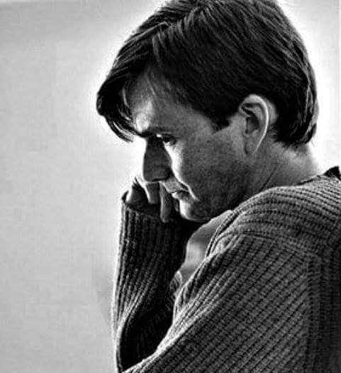 davidtennantUK1's tweet photo. David Tennant
#davidtennant #davidtennantdailydozen https://t.co/X0IE1FbURh