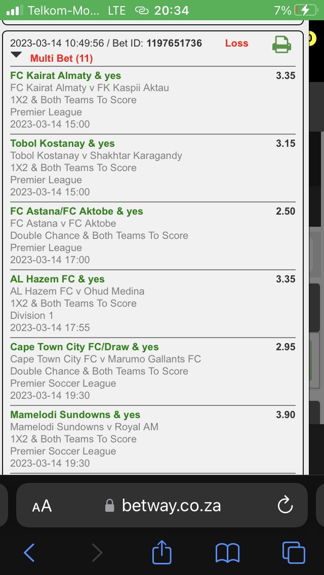 JustToMakeOut1's tweet photo. I Was So Unlucky Last Night.

@AlsonManyama  @Matash_SA  @Jeremiah_b_off https://t.co/iM4X4uqi4m