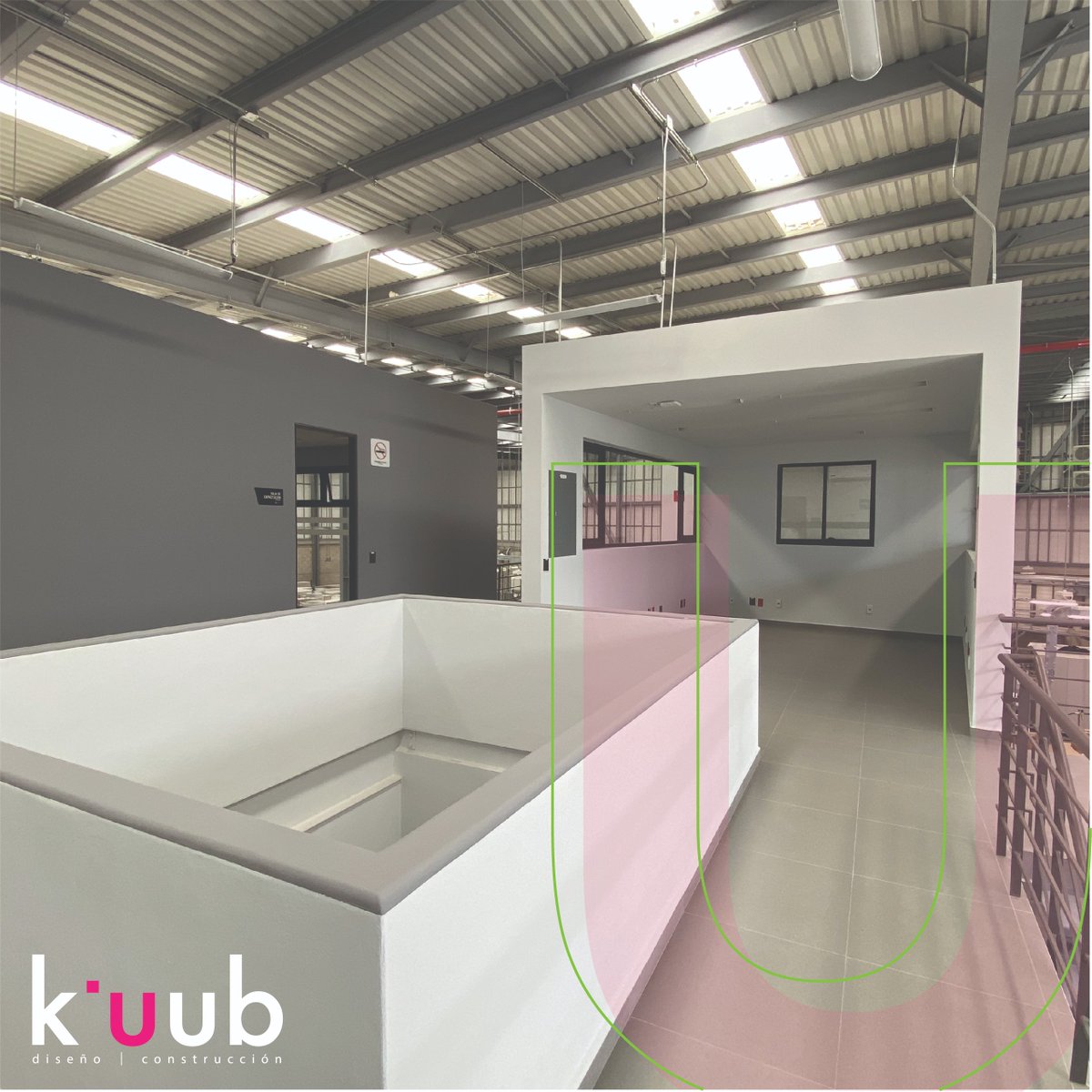 kuub_mx's tweet photo. VIHUMASI, Tlajomulco, JAL.
#arquitectura #tlajomulco #diseño #construcción #litográfica #arquitecturaenméxico #proyecto https://t.co/Eab3NnIedK