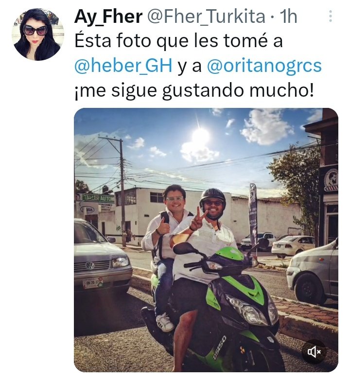 Nezahualcollotl's tweet photo. no te pagamos por tuitiar en horas de trabajo @Fher_Turkita. Ahora estás adentro, pero tu ya estarías a mame y mame si no fueras parte.

Así que ponte a desquitar tu paga plis si https://t.co/z57WPuh1LD