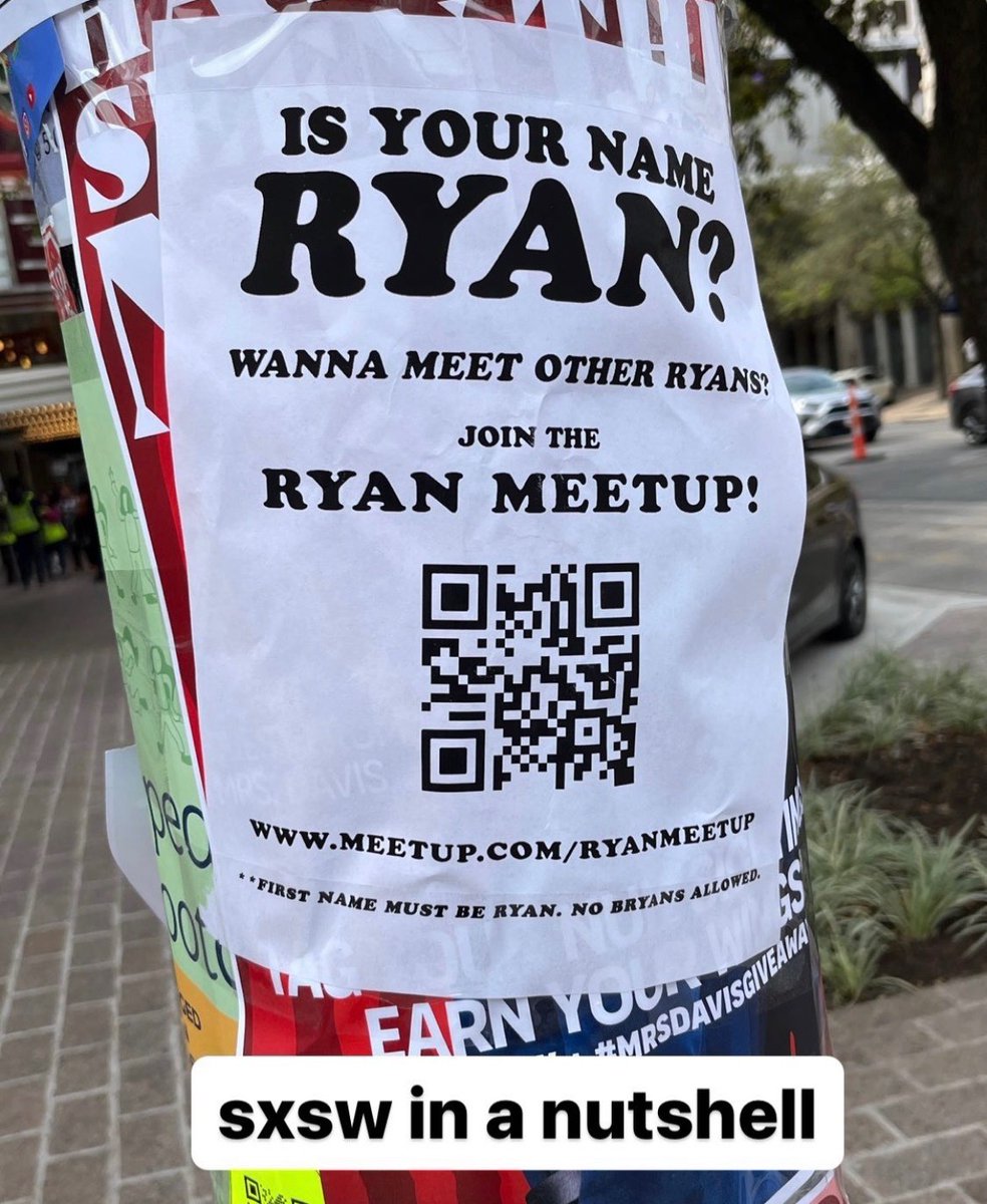 Ryan Duffy tweet media