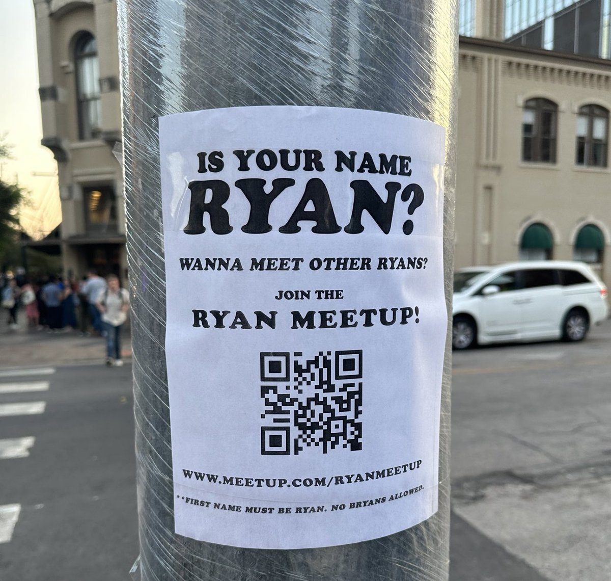Ryan Duffy tweet media