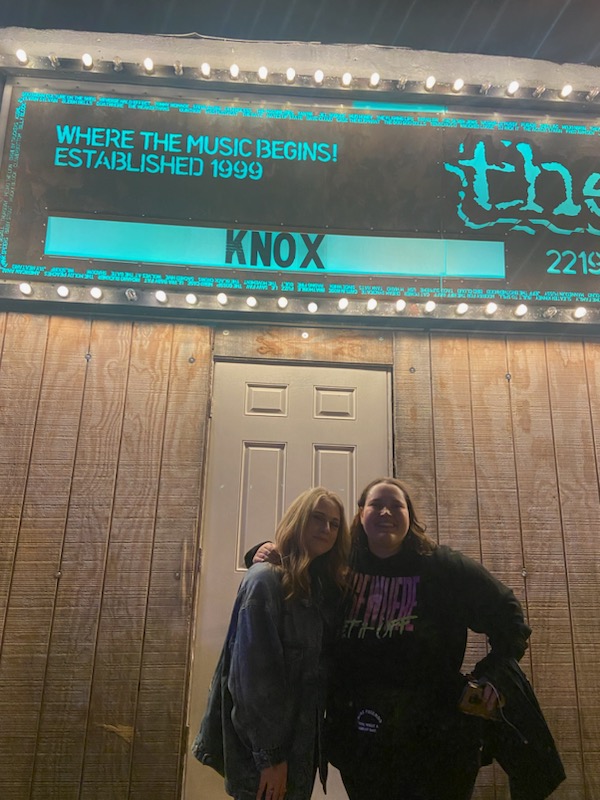 Krystal 😊❤ tweet media