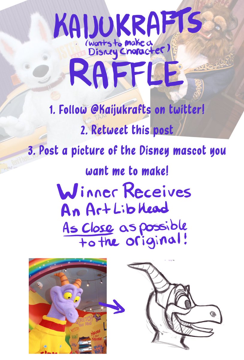 Aight homies its raffle time.

Ends 4️⃣-1️⃣3️⃣ (Homestuck day lol)