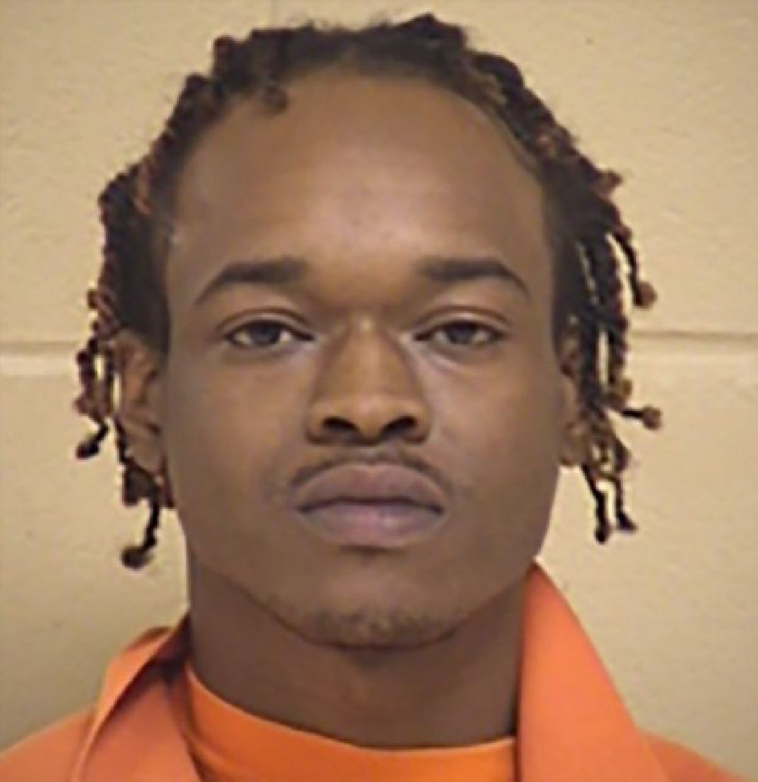 DailyLoud's tweet photo. Once popular rapper Hurricane Chris has been found not guilty in his murder trial after using a firearm in self defense. https://t.co/NxBHzK0bUQ