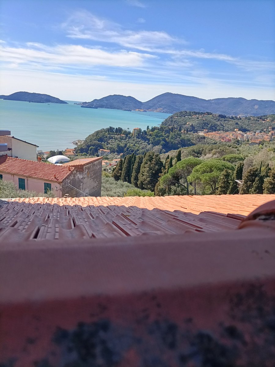 Solaro (LERICI)