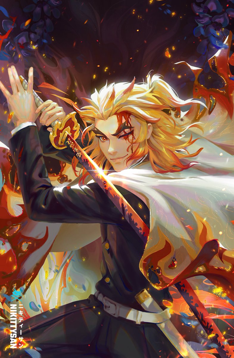 nikittysan's tweet photo. @monafinden drawing fanart has taught me so much over the years, I love it ❤️ Also tried quite the range of styles through it XD https://t.co/csgC5BxydW