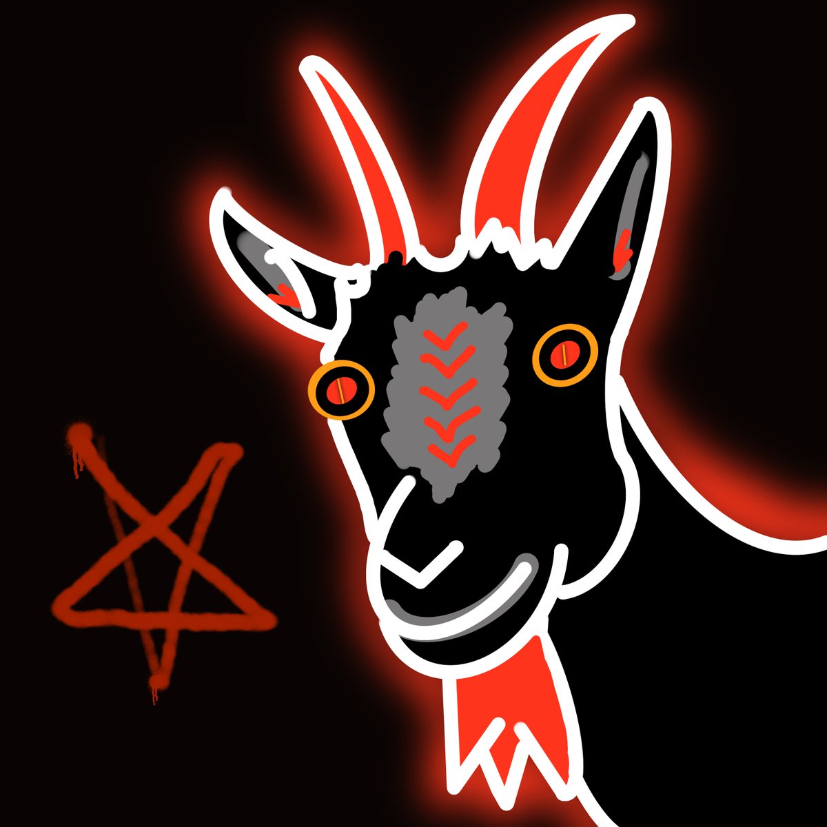 blurgoats.eth tweet media