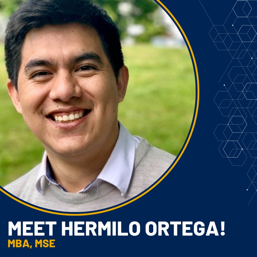 QConstructors's tweet photo. Meet Hermilo Ortega, Quattro’s Technology and Systems Specialist!  

Swipe to learn more about Hermilo and his professional background. 

Are you interested in joining a team of passionate and experienced professionals or Crew? Visit our Careers page for further details. https://t.co/mtZNqQsp0q