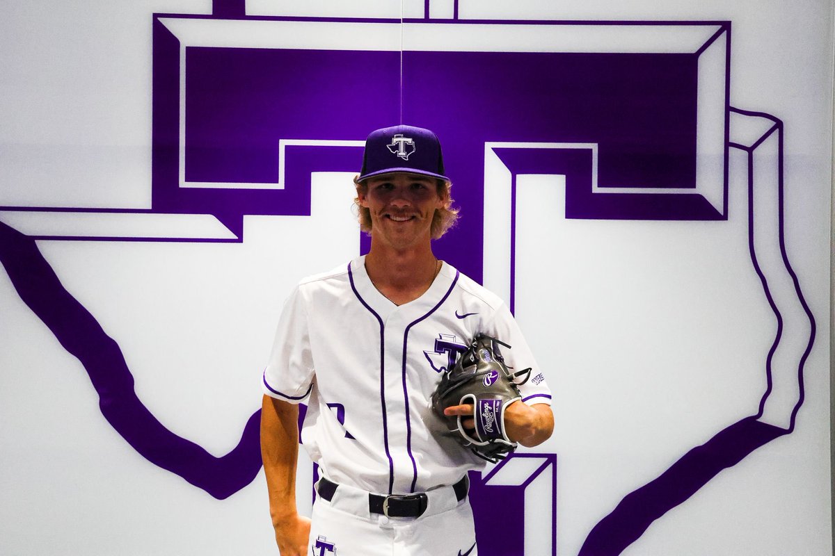 Ike.shirey tweet media