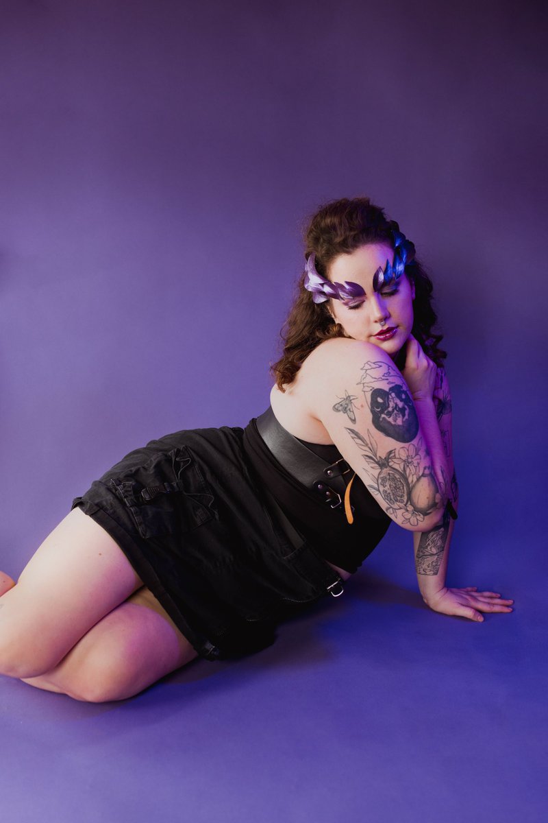 Christina's Captures tweet media