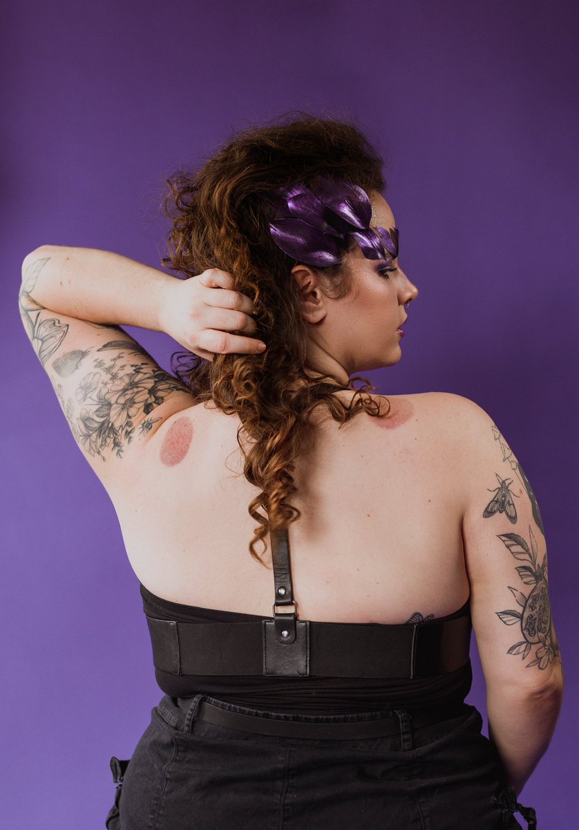 Christina's Captures tweet media