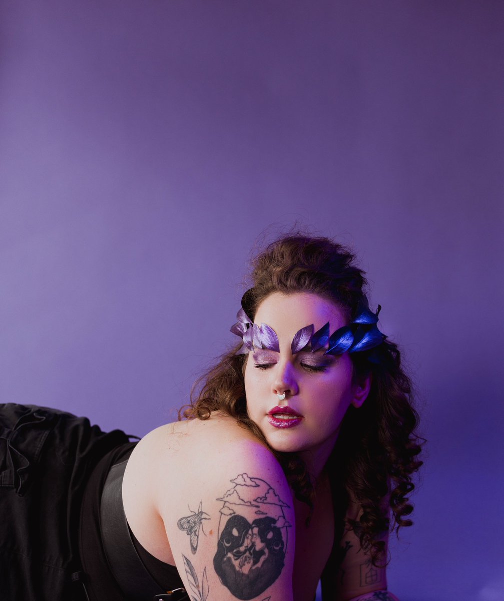 Christina's Captures tweet media