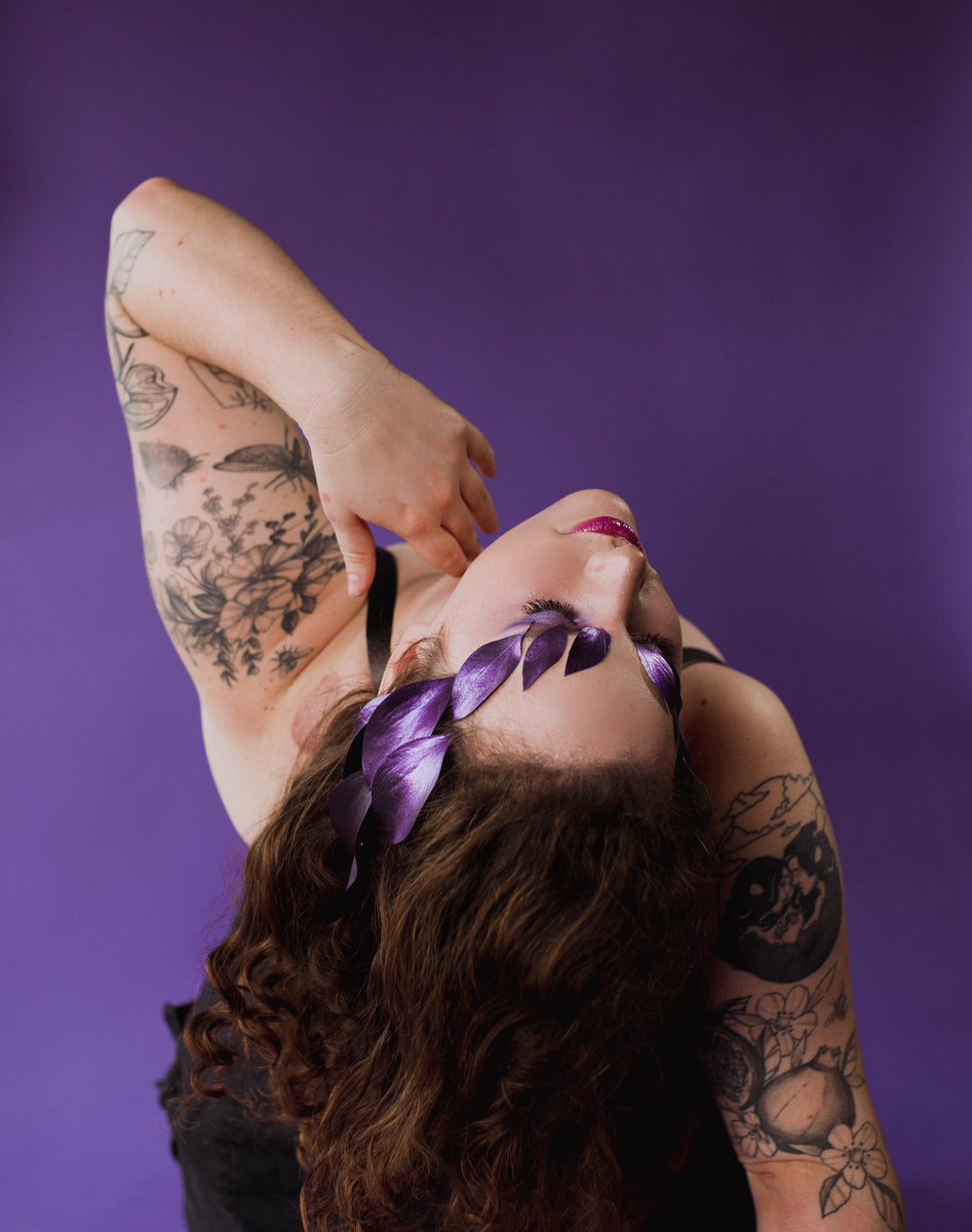 Christina's Captures tweet media